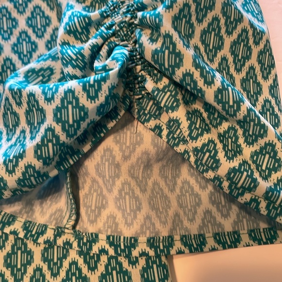 Urban CoCo Vibrant Swim Cover Size Medium - Picture 6 of 9